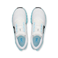 On Running Cloudmonster 3 'Ivory Topaz' (M)