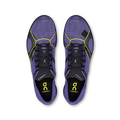 On Running Cloudspike XC 'Juniper Black'