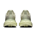 On Running Cloudpulse Next 'Chalk Linen'