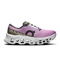 On Running Cloudmonster 3 'Sakura Ivory'