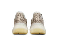 Yeezy Boost 380 'Pyrite'