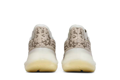Yeezy Boost 380 'Pyrite'