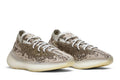 Yeezy Boost 380 'Pyrite'