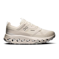 On Running Cloudhorizon Waterproof 'Ivory Ice'