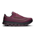 On Running Cloudflow 5 AD 'Fig Mulberry'