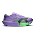 On Running Cloudboom Strike 2 'Aconite Verdite'