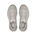 On Running Cloudvista 3 'Fog Pearl'