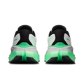 On Running Cloudrunner 3 Max 'White Verdite' (M)