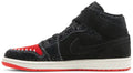 Air Jordan 1 Mid SE 'Siempre Familia'