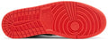 Air Jordan 1 Mid SE 'Siempre Familia'