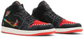 Air Jordan 1 Mid SE 'Siempre Familia'