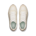 On Running Cloudmuse 'White Dew'