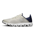 On Running Cloud 6 Coast 'Pelican Midnight'