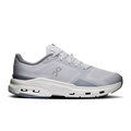 On Running Cloudpulse 2 'Glacier Ivory'