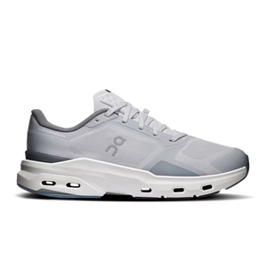 On Running Cloudpulse 2 'Glacier Ivory'