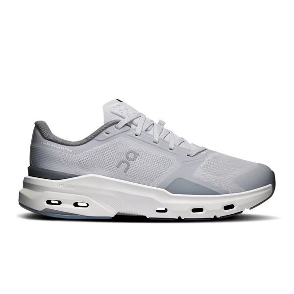 On Running Cloudpulse 2 'Glacier Ivory'