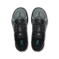 On Running Cloudsurfer 2 'Black Flurry'