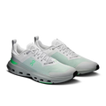 On Running Cloudpulse Next 'Frost Glacier'