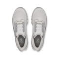 On Running Cloudmonster 3 'Wolf'