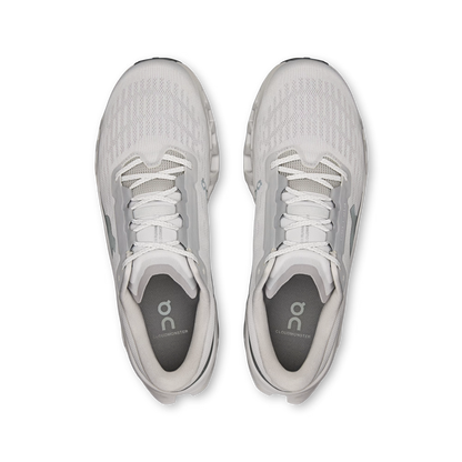On Running Cloudmonster 3 'Wolf'