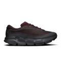 On Running Cloudsoma Hike 'Ox Eclipse'