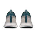 On Running Cloud 6 Versa 'Pearl Larch'