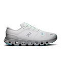 On Running Cloud X 5 'Frost Alloy'