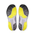 On Running Cloudsurfer Trail 2 'Iron Lilac