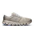 On Running Cloud X 5 'Brume Pearl'