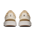 On Running The Roger Advantage 'Dew Sand'