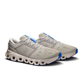 On Running Cloud X 5 'Brume Pearl'