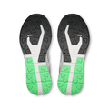 On Running Cloudvista 3 Waterproof 'Silver Ore'
