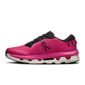 On Running Cloudzone 'Pink black'