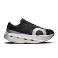 On Running Cloudboom Volt 'White Black'