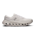 On Running Cloudrunner 3 Wide 'White Ivory'