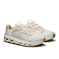 On Running Cloudzone Moon 'Ivory Putty'