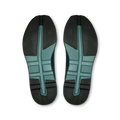 On Running Cloudzone 'Mistletoe Agave'