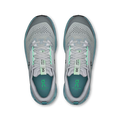 On Running Cloudsurfer Trail 2 'Platinum Tide'