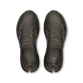 On Running Cloudsoma PAF 'Cobble Raven'