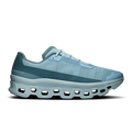 On Running Cloudmonster Void 'Wash Brook'