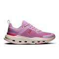 On Running Cloudpulse Next 'Sakura Dew'