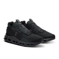 On Running Cloudnova 2 'All Black'