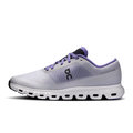 On Running Cloud 6 Push 'Juniper Lime'