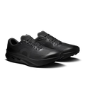 On Running Cloudultra Peak 'Black'