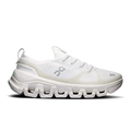 On Running Cloud X Tempo 'Ivory Ice'