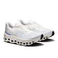 On Running Cloudmonster 2 'Ivory Nimbus'