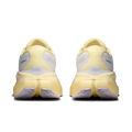 On Running Cloudrunner 3 Max 'Ivory Dijon'