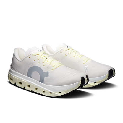 On Running Cloudflow 5 'Ivory Seedling'