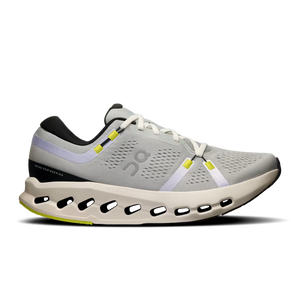 On Running Cloudsurfer 2 'Glacier Ivory'