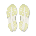 On Running Cloudrunner 3 'Seedling Ivory'